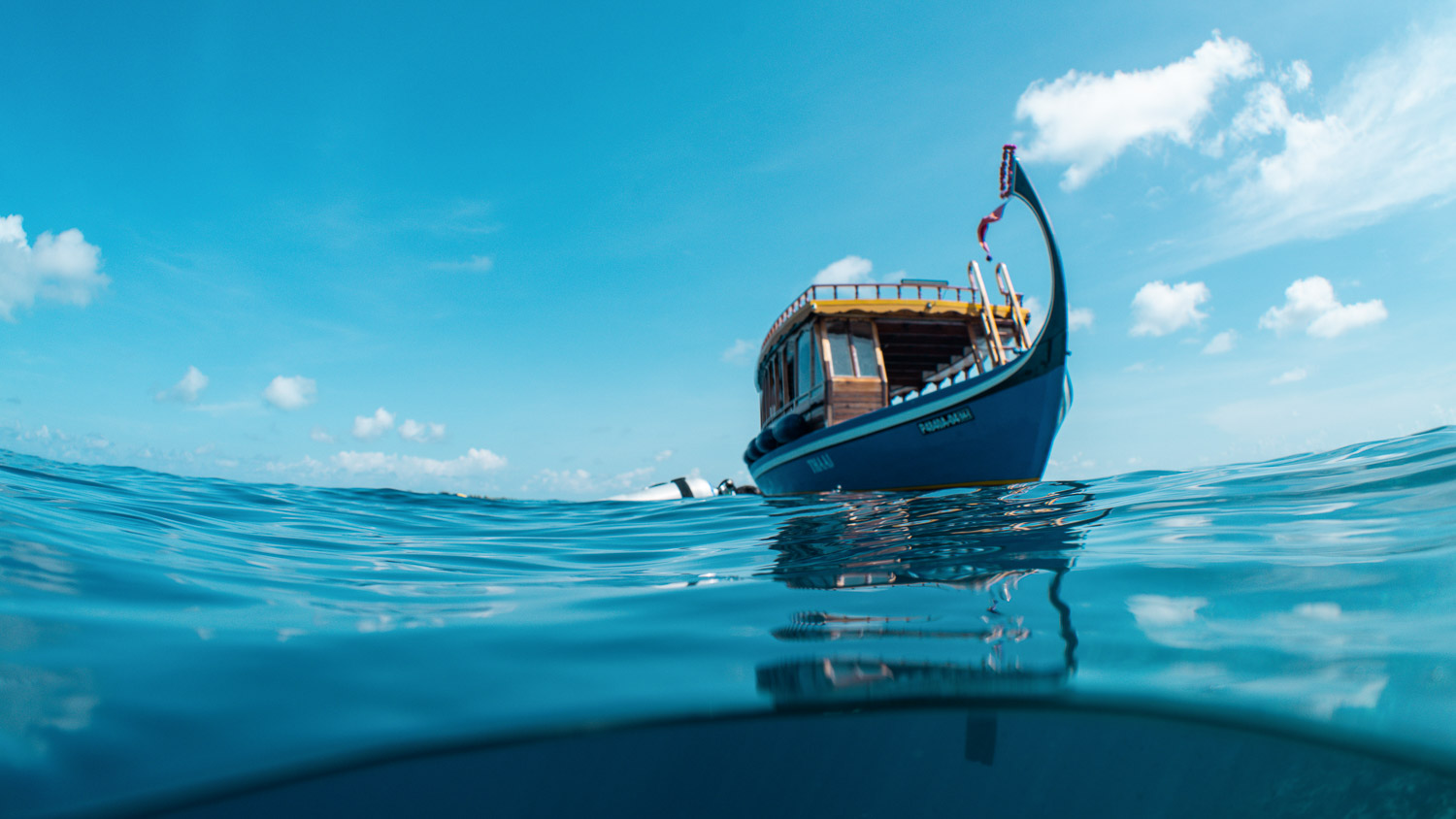Dive_Boat_TRips_Amilla2